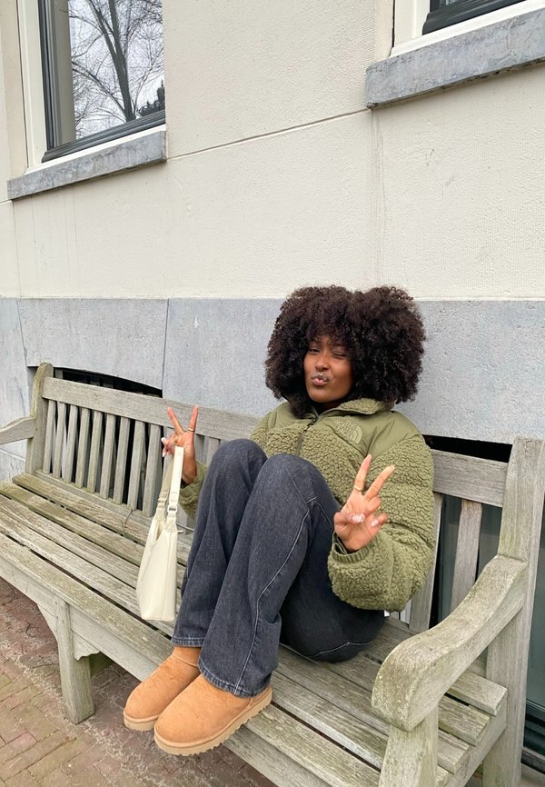 dojahenshaw