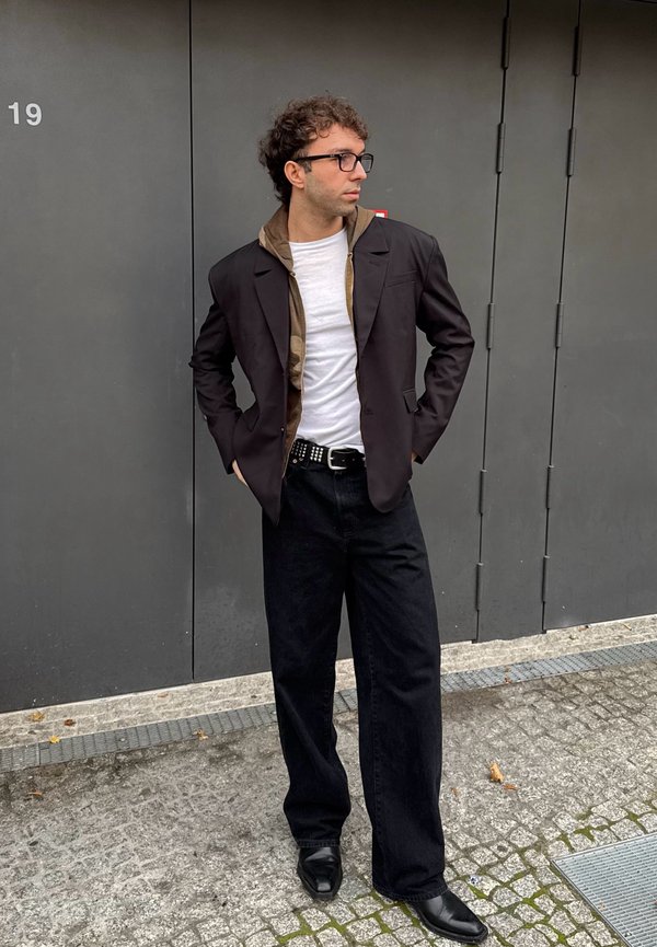 ivan.gagliano