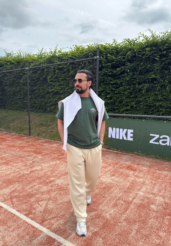 razaghi.mehrad
