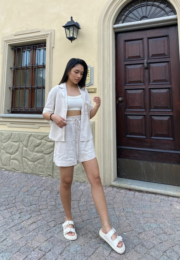 _kimberlymandujano_