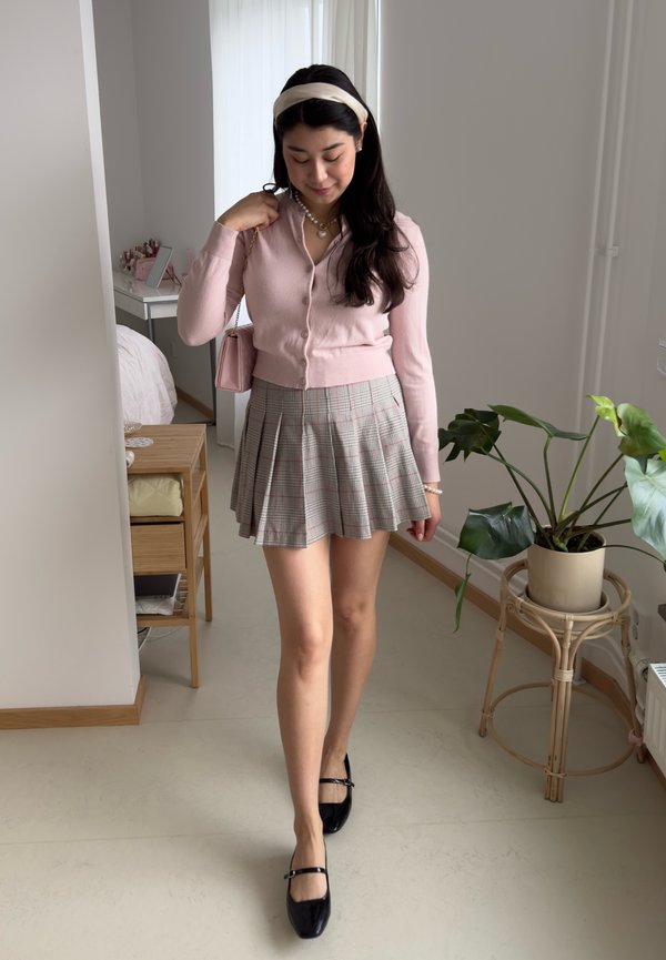Sarah.Iridessa
