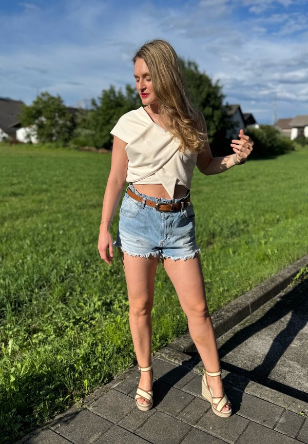 evacernevsek