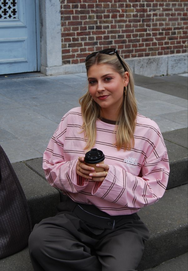 yasminevanhissenhoven