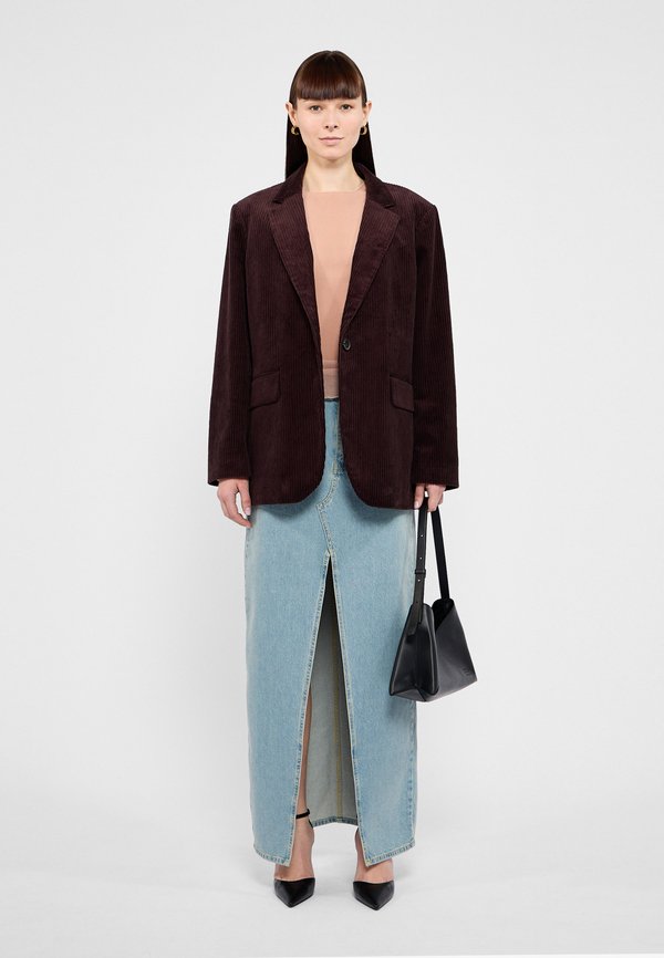 zalando high heels sandals