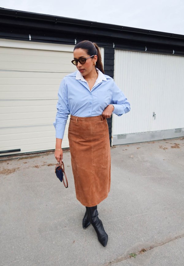 prettifyvoguebyanjali