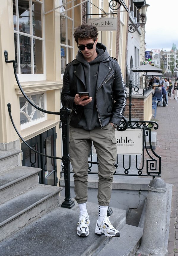 konstantin
