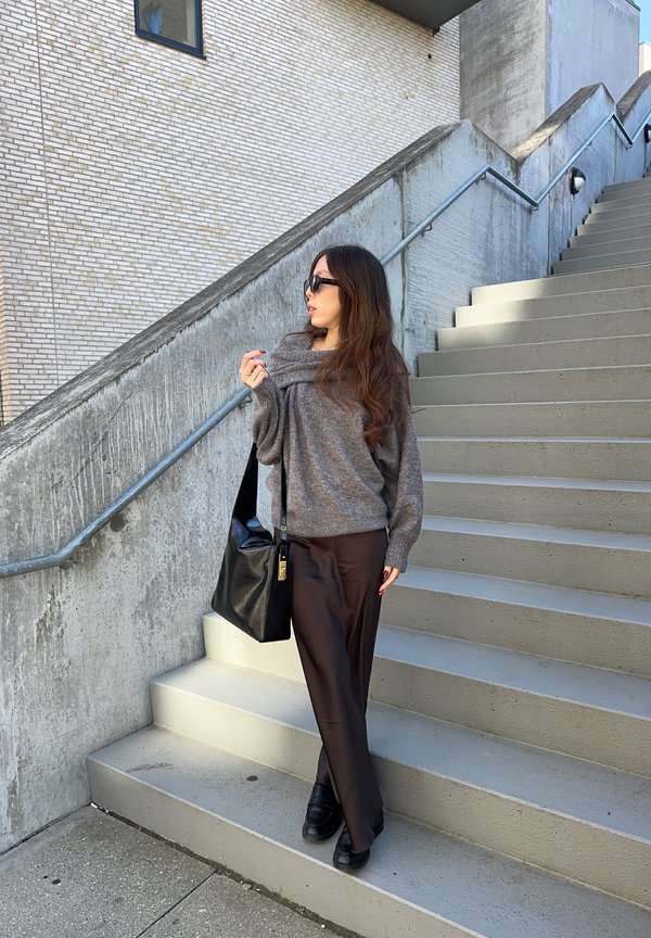 jessica.dtn