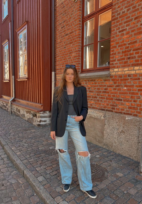 helenemelker