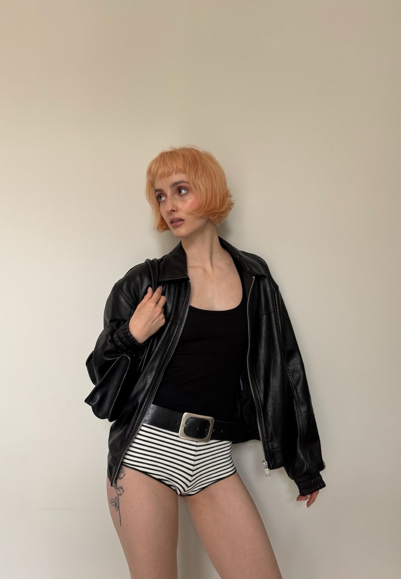 dariazwolinskaa