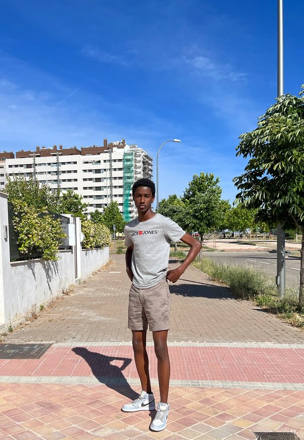 call_me_suli