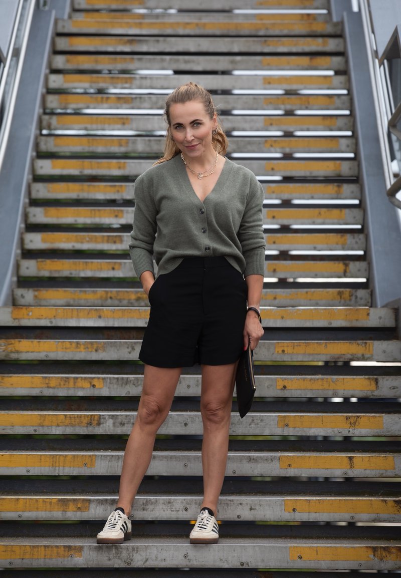 christinakaufi