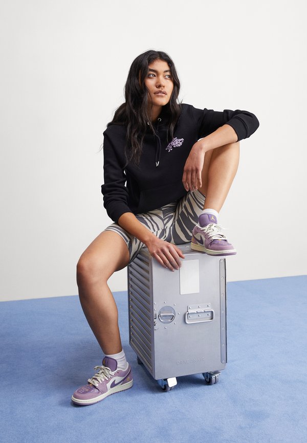 zalando jordan 1 low