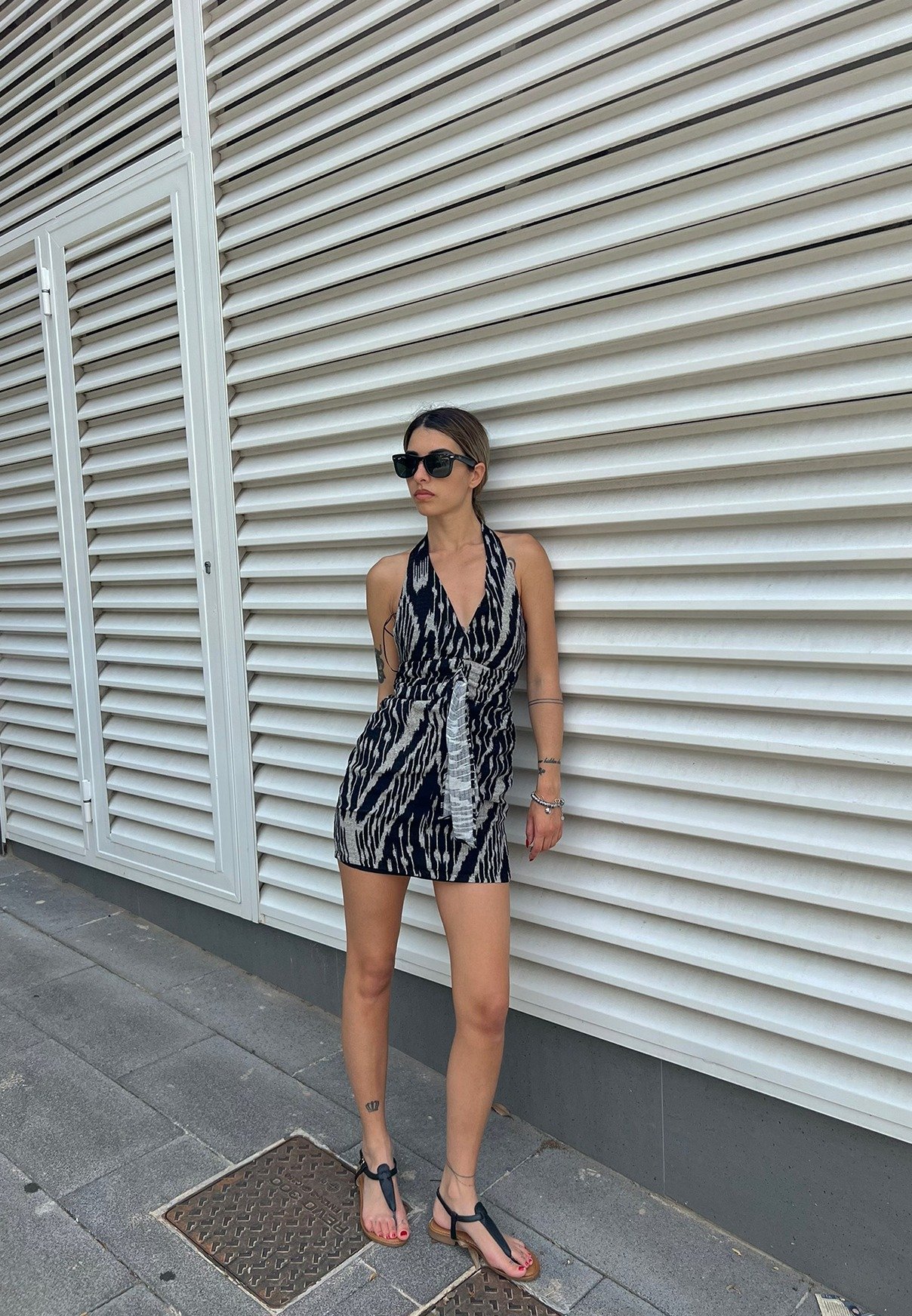 Ray Ban | La collezione su Zalando