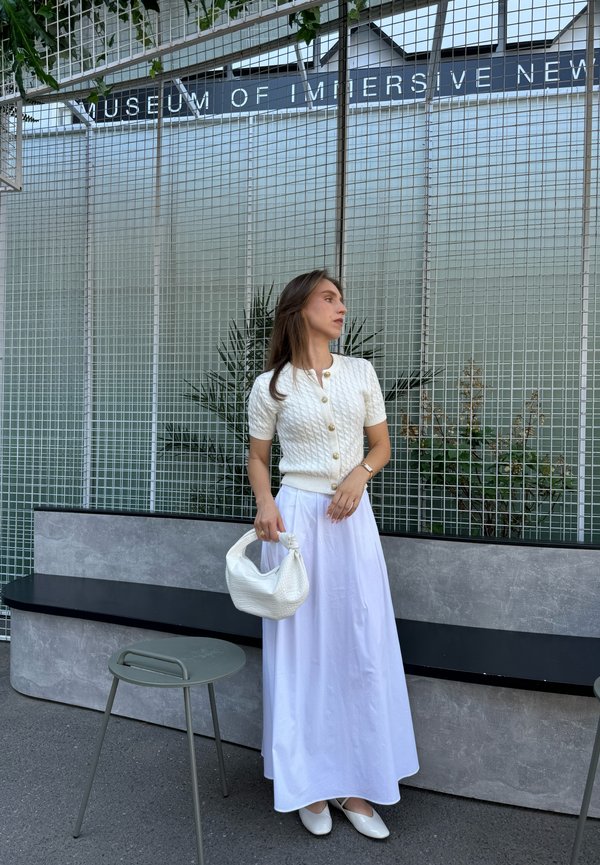 dianaapricope