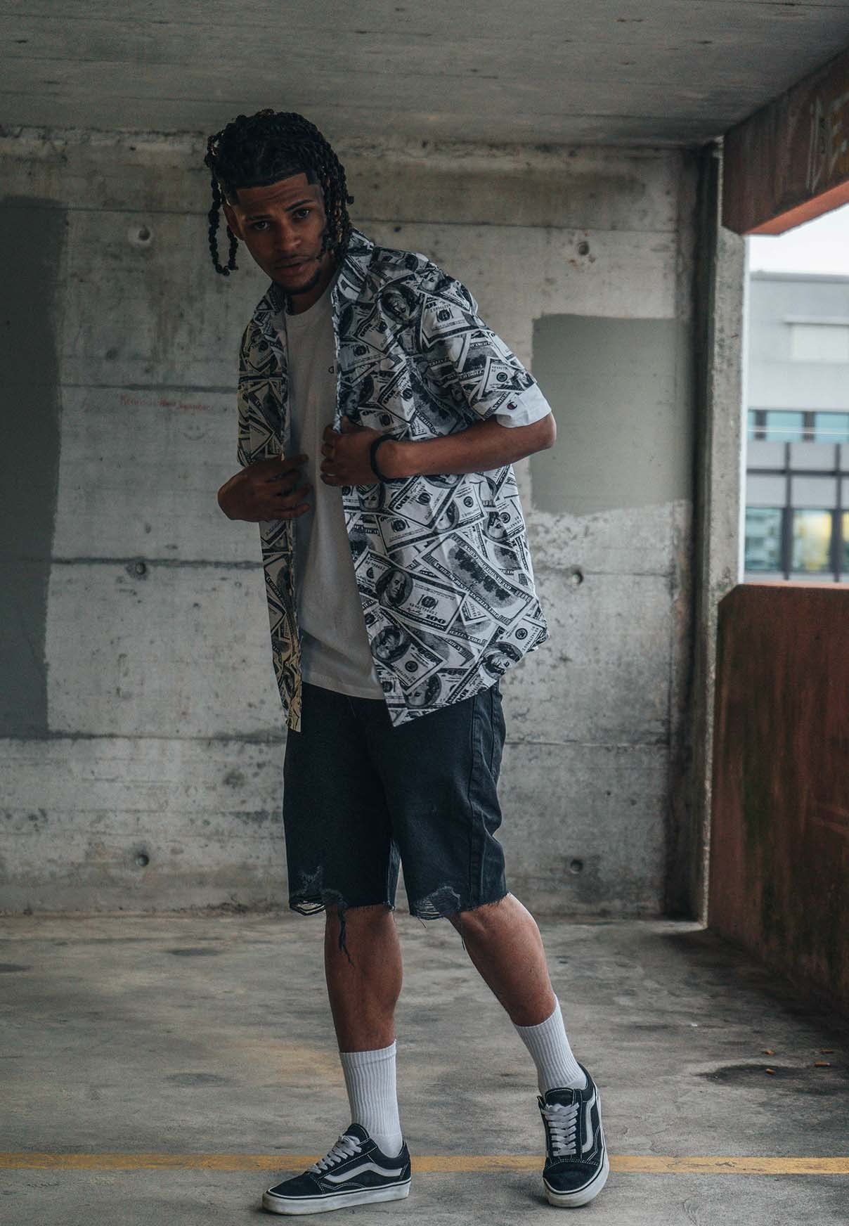 converse ox costa trainers womens