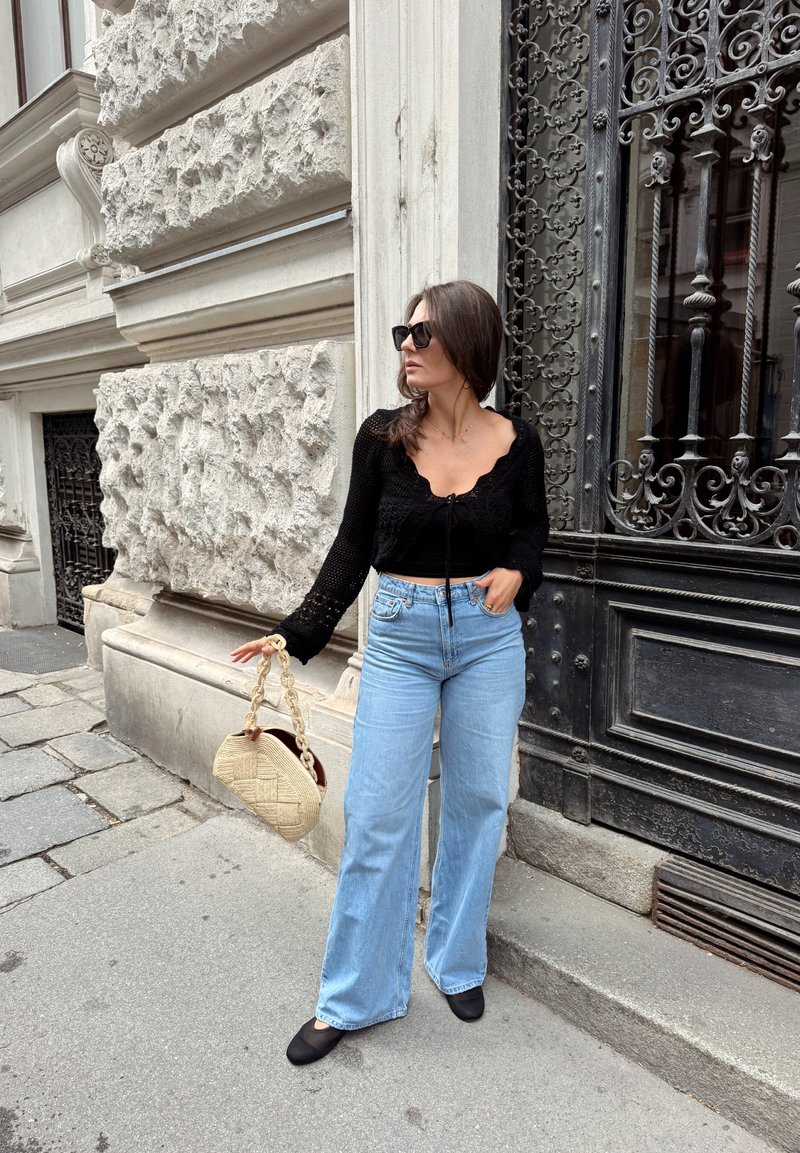 caroemilie