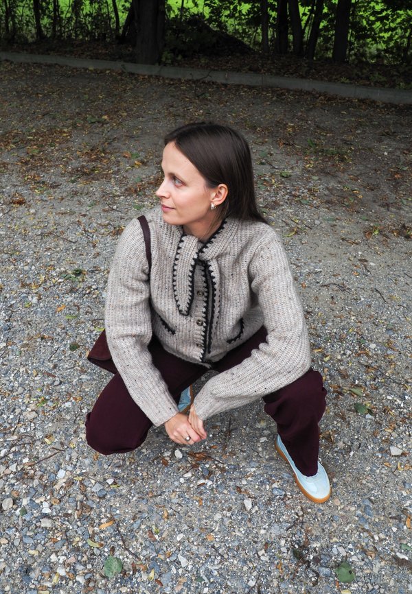 klaudia.cwiertniak