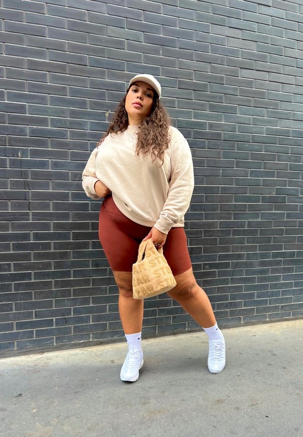 queenpotiche