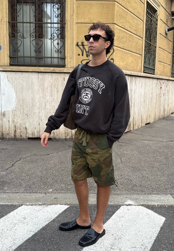 ivan.gagliano