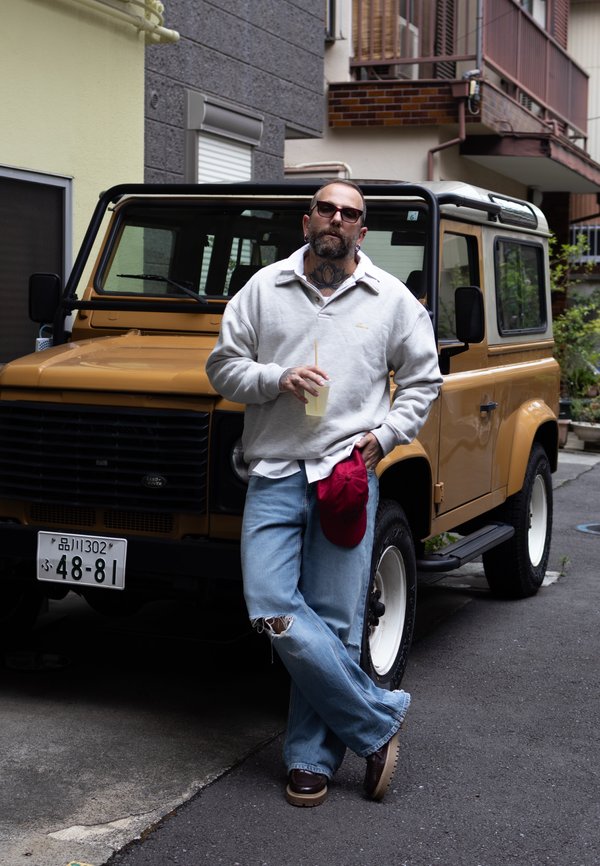 gabriel_talanioglu