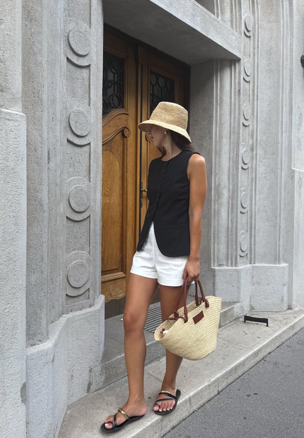 nadja_marojevic