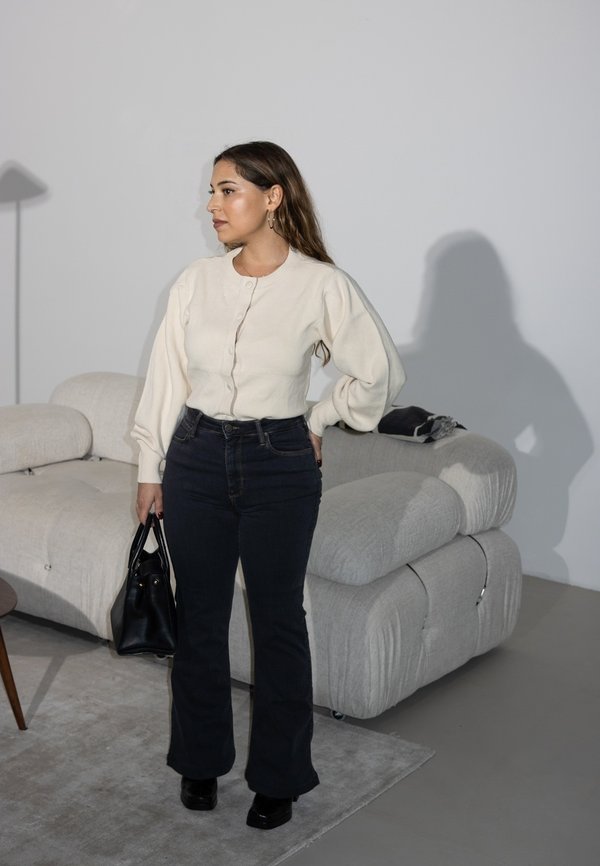 vero_elle