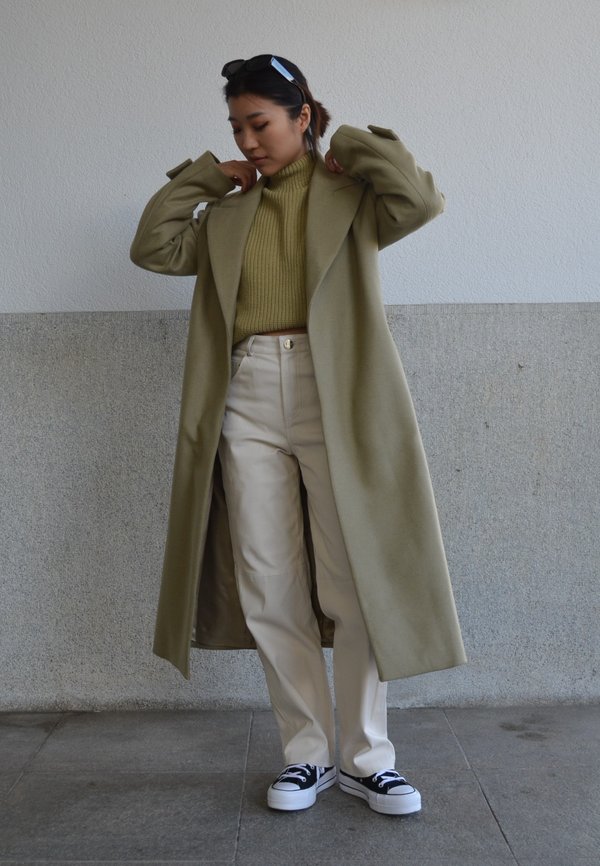 diana_mengyan