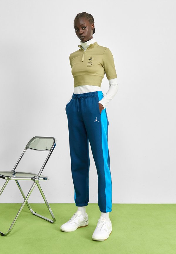 zalando nike air 1