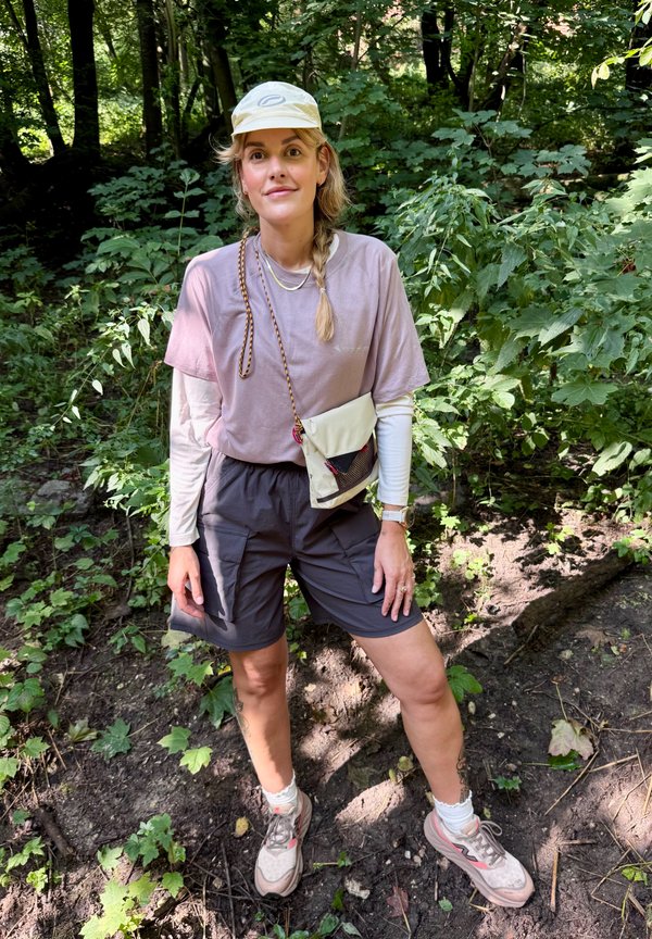 sophie_pilitowska