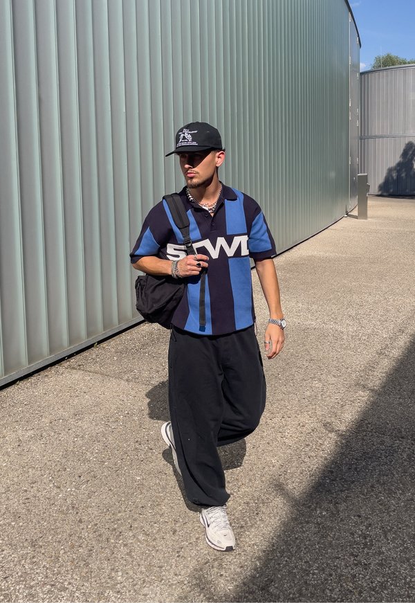 dominik_messenger