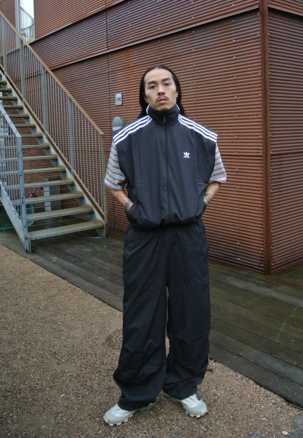 gioarmani08