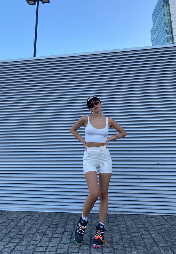 martinapompeiano