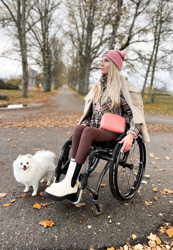 klavina.annija