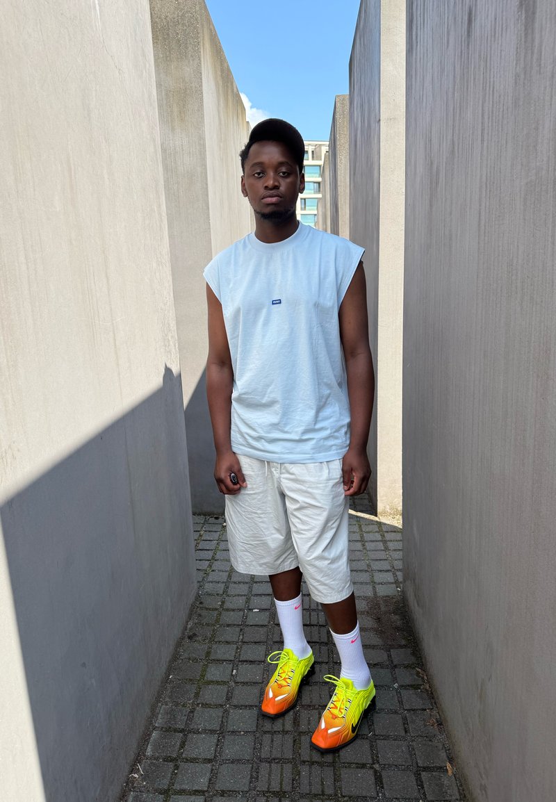 newsometimes