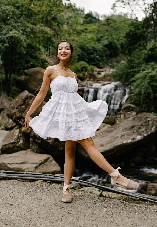 beha_nguyen