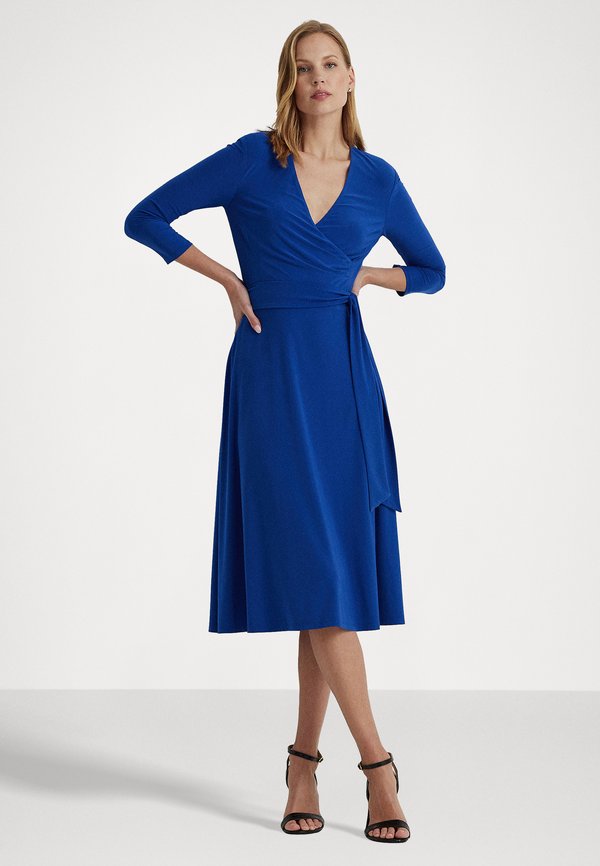 Lauren dress