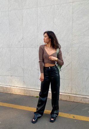 zalando fr promo chaussures femme