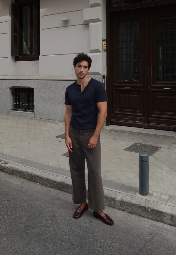 ivanxmartin