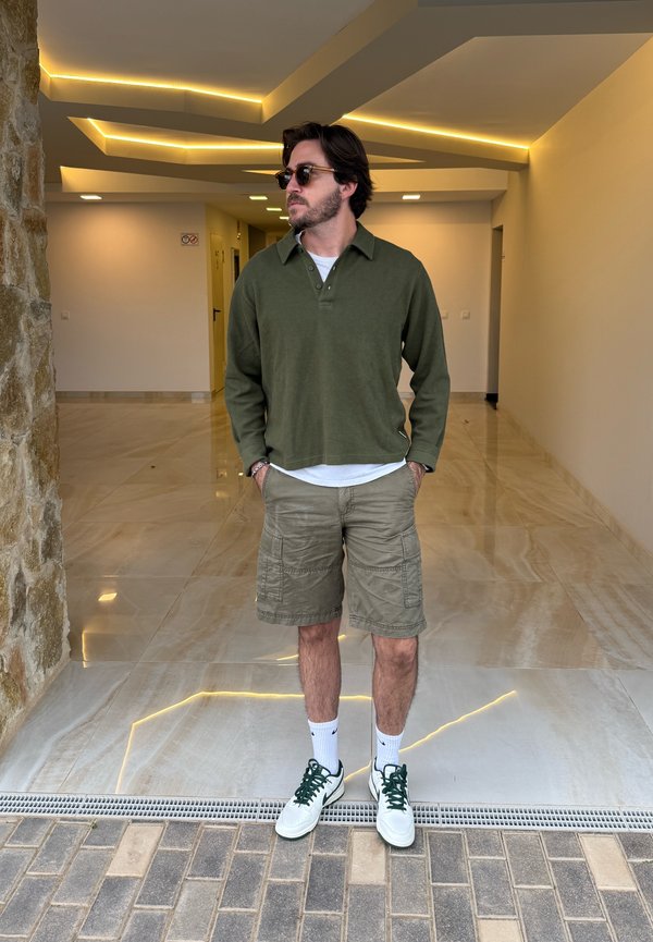 tomwilliamparis