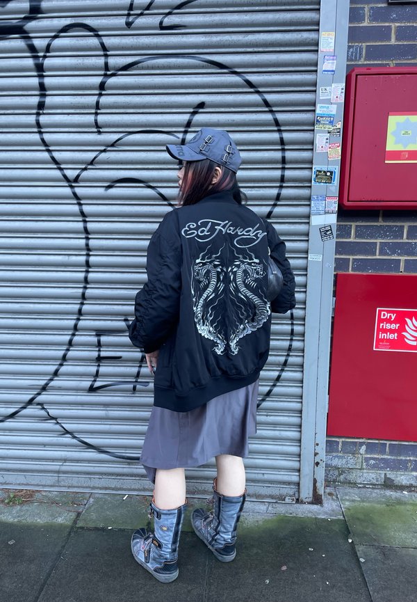 whoismiamin