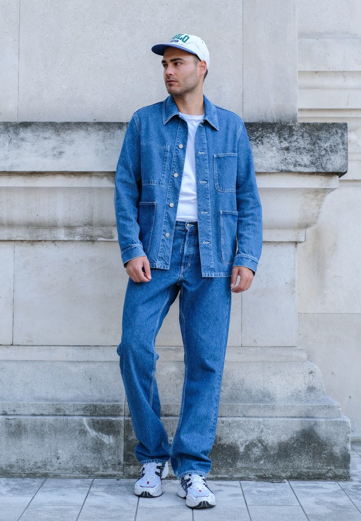 Jeans da uomo ARKET | Scoprili su Zalando
