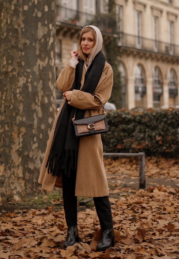 essentiel_isabelle