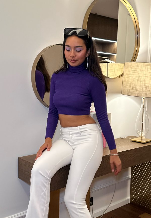 dianamaracuja