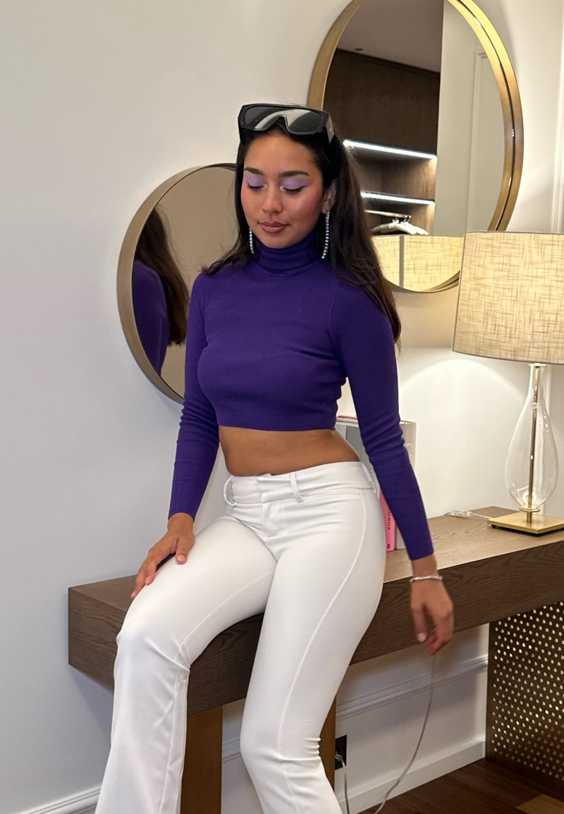 dianamaracuja