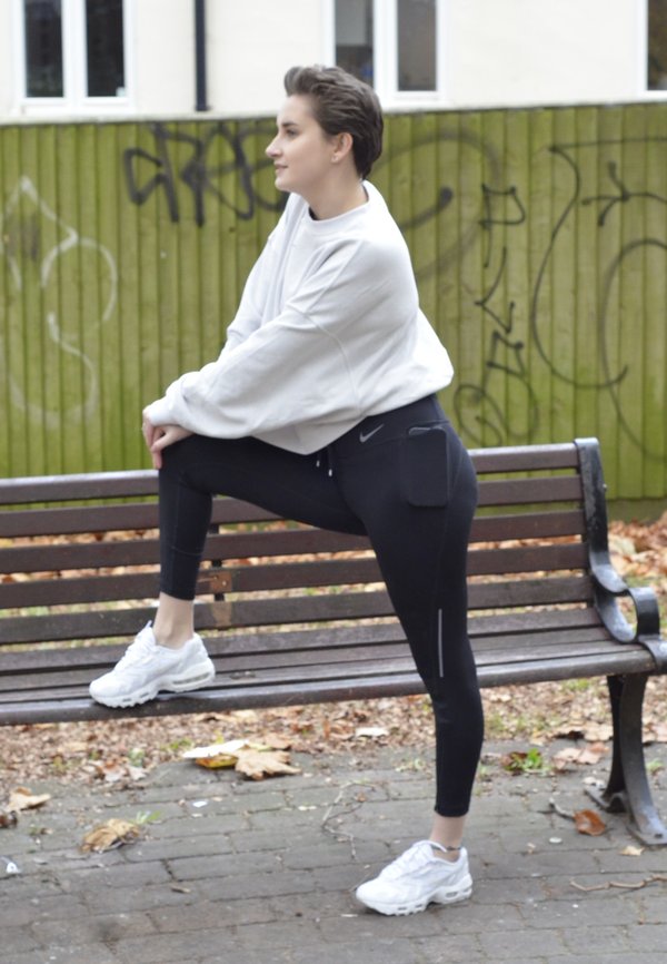 annmelanija