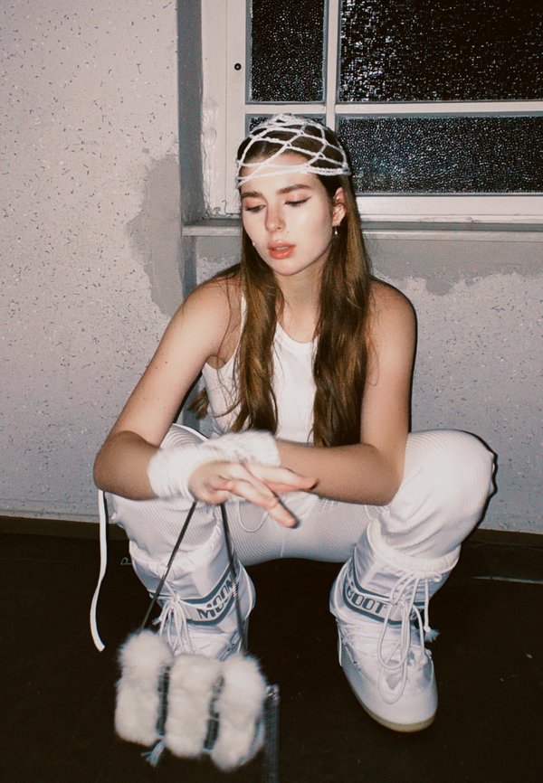 bellapeschel