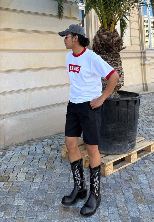 juankristoven