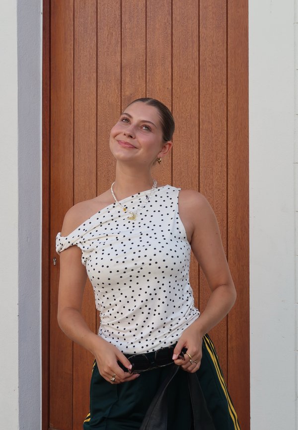 yasminevanhissenhoven