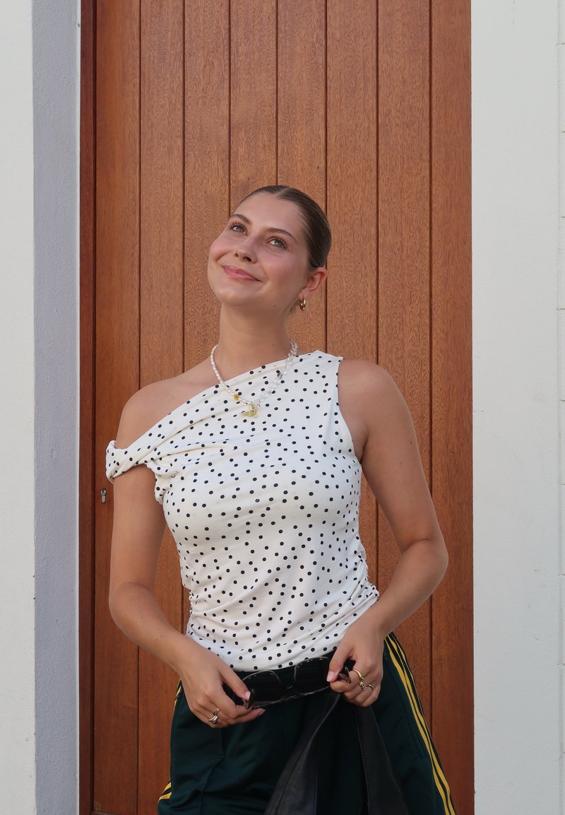 yasminevanhissenhoven