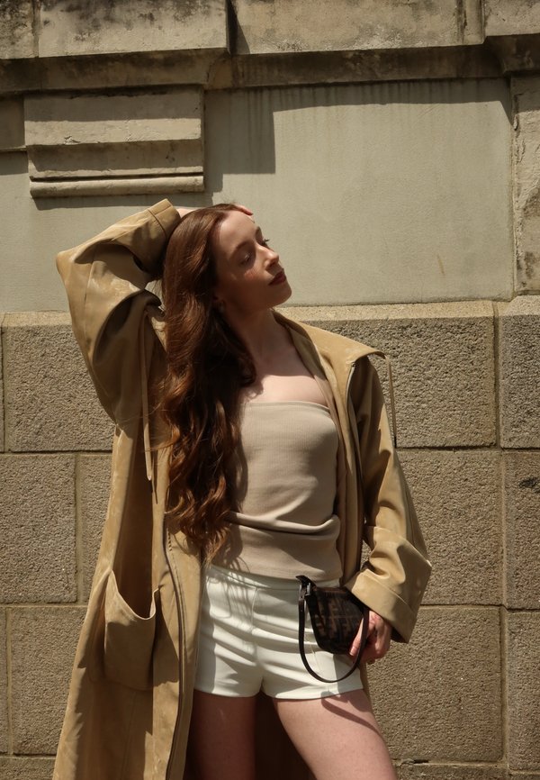 clara.gohope